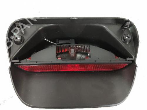 Third brake light DACIA SANDERO II 1.0 SCe 75 (B8JC, B8JD, B8NC) | BP27433425L11 