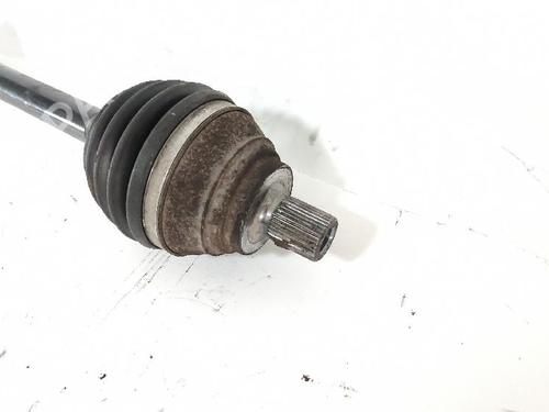Left front driveshaft AUDI A3 (8V1, 8VK) 1.6 TDI | BP38036130M38 - Image 4