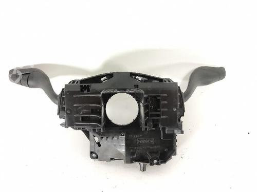 Steering column stalk FORD TRANSIT CUSTOM V362 Van (FY, FZ) 2.0 EcoBlue | BP29934466I23 - Image 4