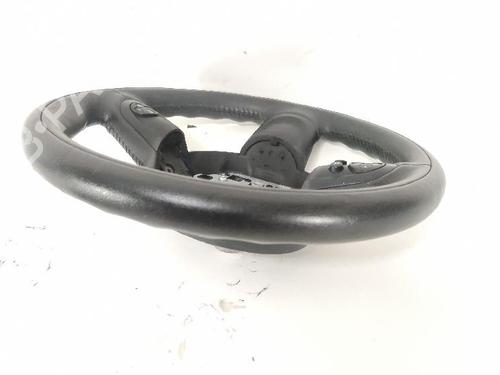 Steering wheel MINI MINI COUNTRYMAN (R60) One D | BP32008225C49 - Image 3