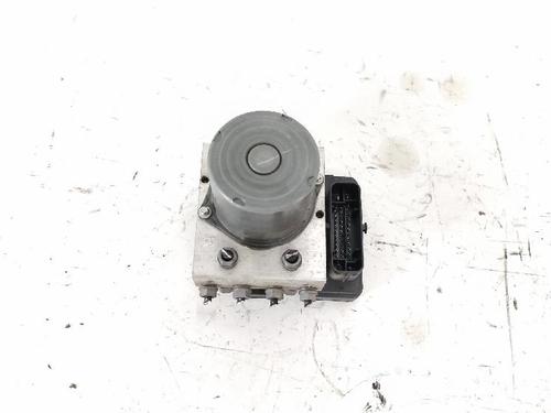 ABS pump VW POLO VI (AW1, BZ1, AE1) 1.6 TDI | BP36031395M43 - Image 2