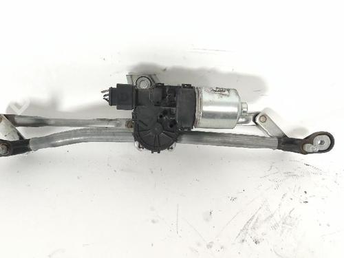 Used Front wiper motor Front wiper motor 38084394 38084394