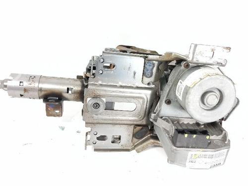 Used Steering column Steering column RENAULT MODUS / GRAND MODUS (F/JP0_) 1.6 (JP03, JP0B, JP0U, JP0Y, JP1G) (112 hp) 27431176 27431176