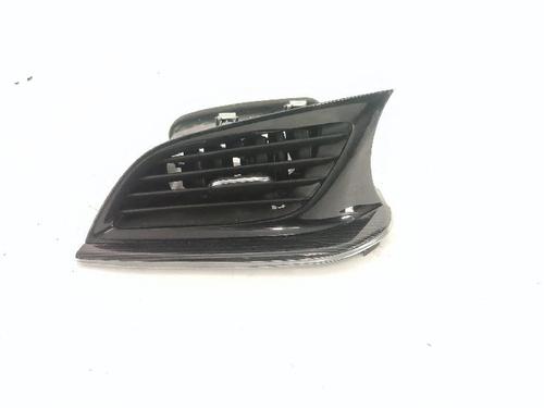 Used Air vent Air vent OPEL INSIGNIA B Sports Tourer (Z18) 1.6 CDTi (35) (136 hp) 40278944 40278944
