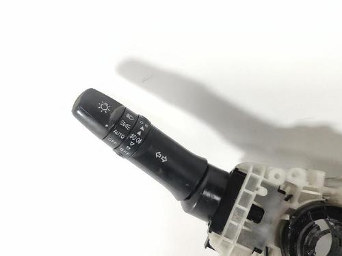 Steering column stalk MITSUBISHI LANCER VIII Sportback (CX_A) 2.0 DI-D (CX8A) | BP39492108I23 - Image 3
