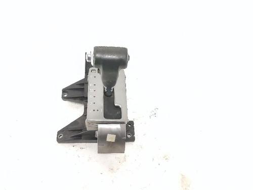 Used Gear lever Gear lever NISSAN NAVARA NP300 (D40) 2.5 dCi 4WD (174 hp) 33426506 33426506