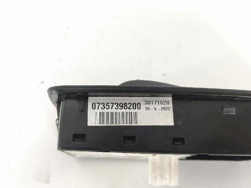 Left front window switch FIAT DUCATO Bus (250_) 100 Multijet 2,2 D | BP31826559I27