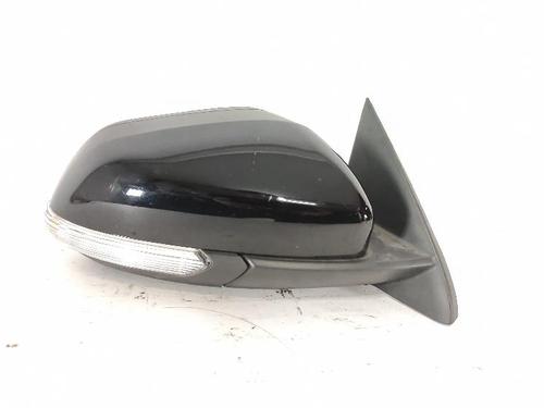 Used Right mirror Right mirror MG MG ZS SUV (AZS1) 1.5 VTi (106 hp) 33951200 33951200