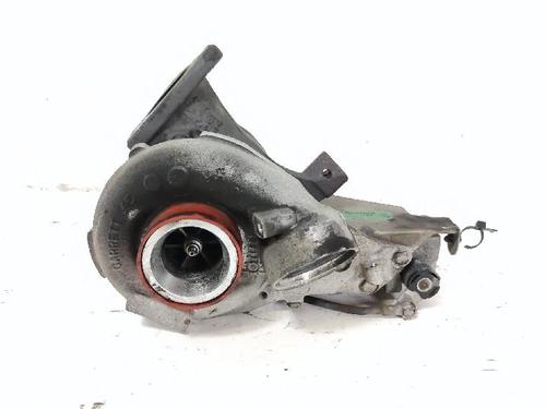 Turbolader/Kompressor für MERCEDES-BENZ C-CLASS T-Model (S203) C 220 CDI (203.208) (150 hp) 29021944