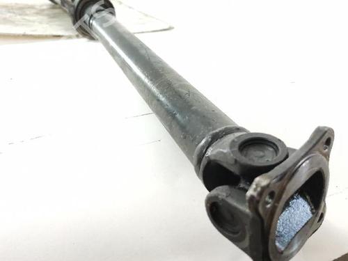 Driveshaft RENAULT KANGOO (KC0/1_) 1.6 16V | BP39944084M37 - Image 3