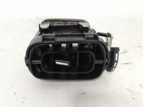 Used Air vent Air vent CITROËN C3 III (SX) 1.6 BlueHDi 75 (75 hp) 27412810 27412810