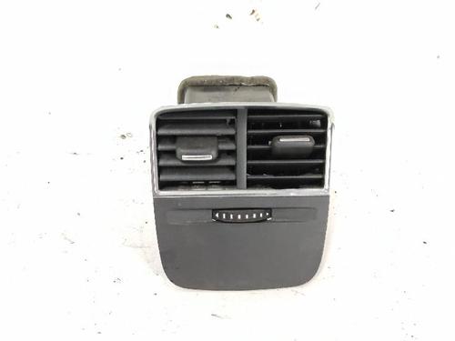 Air vent AUDI A3 (8V1, 8VK) 1.6 TDI | BP27426256I21 - Image 1