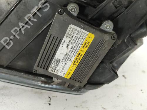 Right headlight FORD FOCUS II Turnier (DA_, FFS, DS) 1.6 TDCi | BP36882105C29  - Image 7