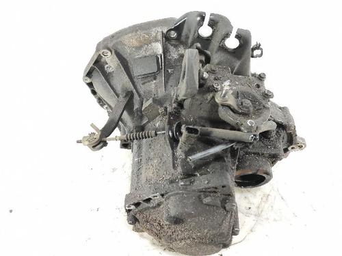 Gearbox FIAT SEICENTO / 600 (187_) 0.9 (187AXA, 187AXA1A) | BP27414548M3 