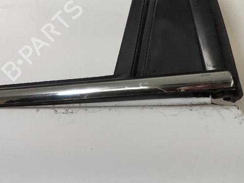 Dør venstre bagtil MINI MINI COUNTRYMAN (R60) Cooper D (112 hp) 31657086