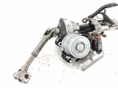 Steering column VW POLO VI (AW1, BZ1, AE1) 1.0 MPi | BP27695990M21 - Image 2