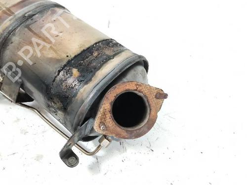 Particulate filter FIAT FREEMONT (345_) 2.0 JTD 4x4 | BP29518492M81 