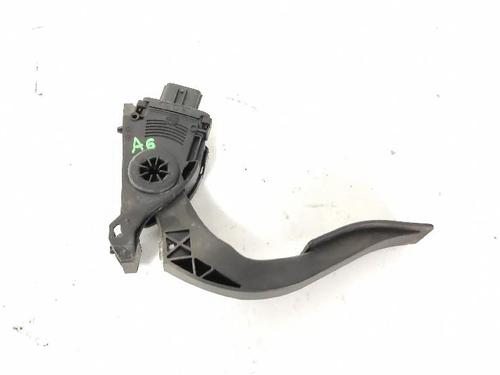 pedal-audi-a6-allroad-c7-4gh-4gj-2012-2013-2014-2015-2016-2017-2018-33904233 main image