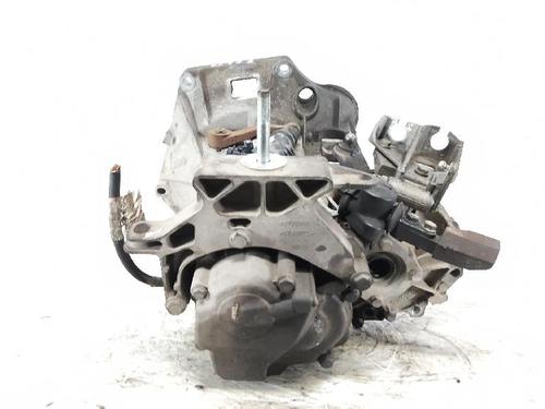 Gearbox LANCIA YPSILON (843_) 1.2 (843.AXA1A) | BP29934364M3