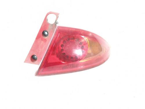 Used Right taillight Right taillight SEAT LEON (1P1) 1.6 (102 hp) 31990480 31990480