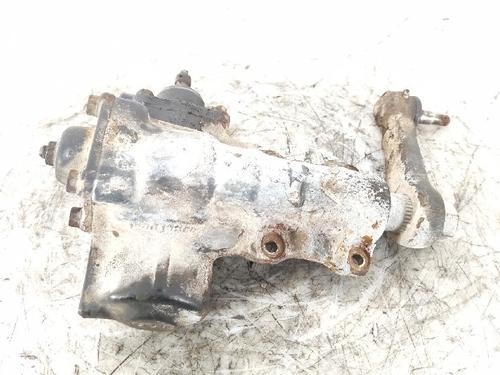 BP27430278M22 main image