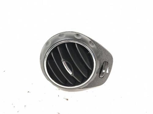 Luftventilen ALFA ROMEO 147 (937_) 1.6 16V T.SPARK ECO (937.AXA1A, 937.BXA1A) (105 hp) 27416333