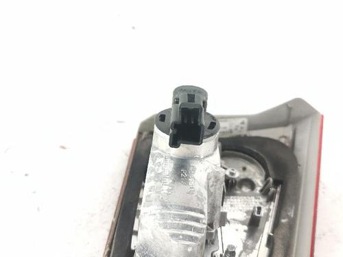 Right taillight FORD B-MAX (JK) 1.0 EcoBoost | BP32260227C35