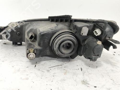 Højre forlygte PEUGEOT 206 Hatchback (2A/C) 2.0 HDI 90 | BP27429912C29
