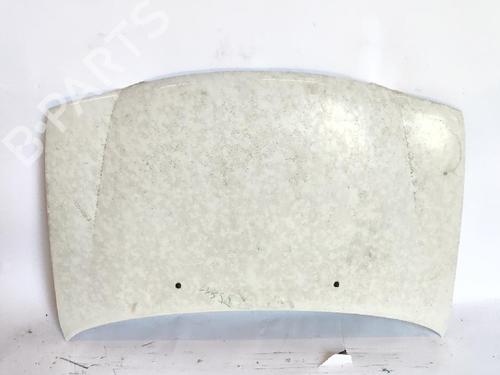 Used Hood DAIHATSU TERIOS (J1_) 1.3 4WD (J100) (83 hp) 28578469