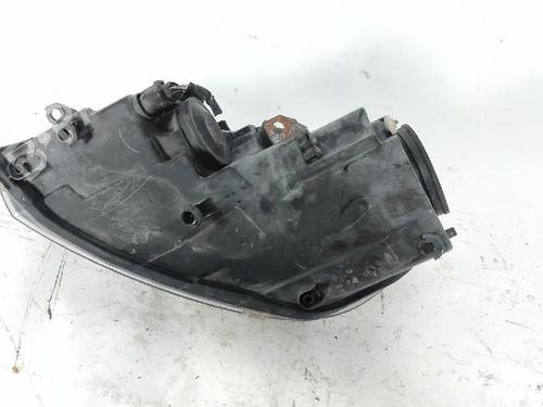 Right headlight VW GOLF PLUS V (5M1, 521) 1.6 TDI | BP39263396C29 - Image 6