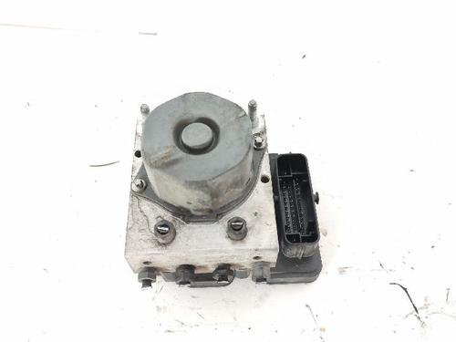 Used ABS pump ABS pump LANCIA YPSILON (312_) 0.9 TwinAir (312.PXG11, 312.PXG1A, 312.YXG11, 312.YXG1A) (86 hp) 29269605 29269605