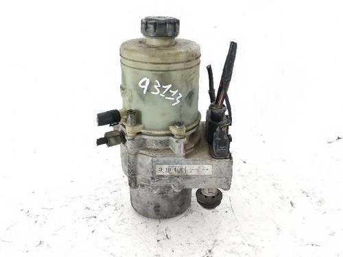 Used Steering pump Steering pump 38481376 38481376