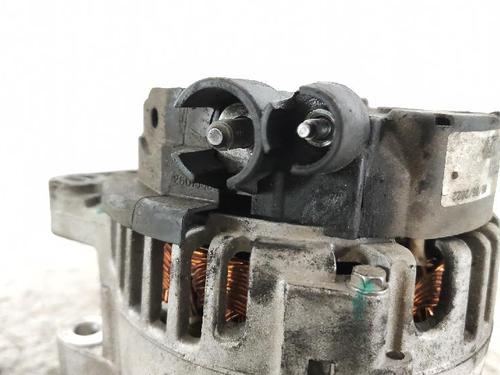Generator SUZUKI GRAND VITARA I (FT, HT) 2.0 HDI 110 16V 4x4 (SQ420D, TD83V) | BP27423673M7 