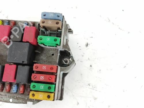 Other FIAT STILO (192_) 1.2 16V (192_XA1B) | BP27433453O1 