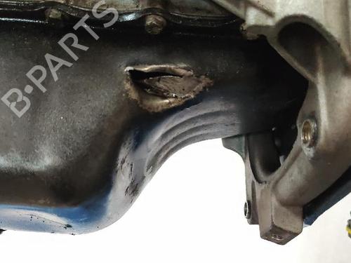 Engine FIAT STILO (192_) 1.2 16V (192_XA1B) | BP32335630M1  - Image 5