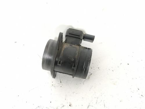 Mass air flow sensor VW GOLF PLUS V (5M1, 521) 1.6 TDI | BP27424585M95 - Image 1