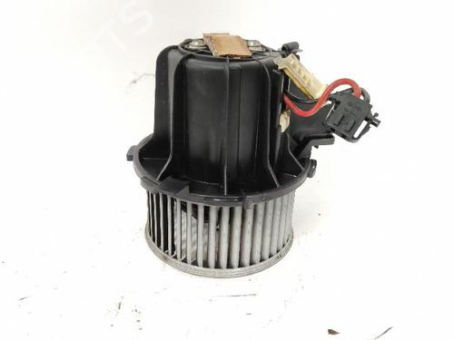 heater-blower-motor-audi-a4-b8-8k2-2007-2008-2009-2010-2011-2012-2013-2014-2015-2016-2017-27426735 main image