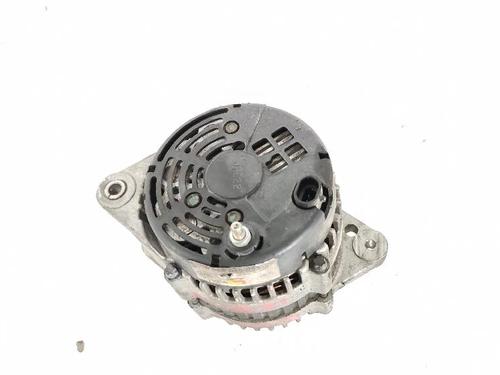 Alternator CHEVROLET MATIZ (M200, M250) 0.8 | BP27419179M7 - Image 2