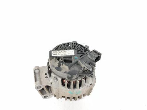 Alternator FORD FIESTA VI (CB1, CCN) 1.25 | BP27415153M7 