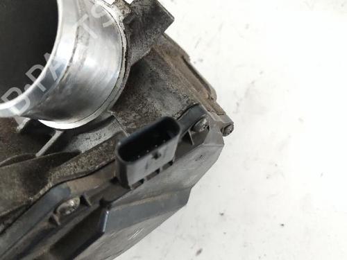 Egr FIAT TIPO Hatchback (356_, 357_) 1.3 D (356HXH1A) | BP32515959M69  - Image 6
