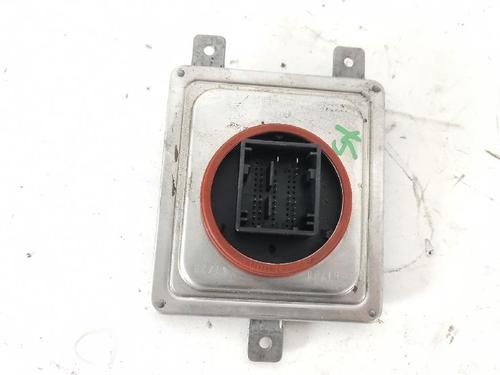 Used Electronic module Electronic module 38615879 38615879