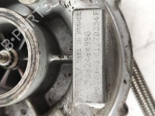 Other VOLVO V50 (545) 2.0 D | BP27695875O1 