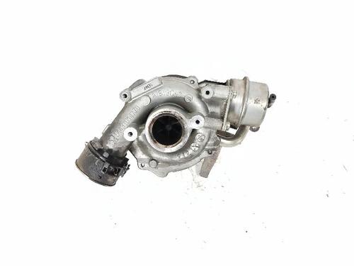 Used Turbocharger/Supercharger Turbocharger/Supercharger 38950371 38950371