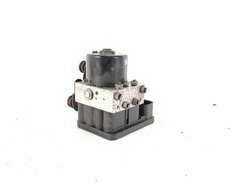 Used ABS pump ABS pump VW GOLF PLUS V (5M1, 521) 2.0 FSI (150 hp) 27411316 27411316