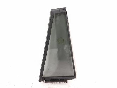 Rear left door window TOYOTA RAV 4 III (_A3_) 2.2 D 4WD (ALA30_, ALA30R) | BP27432889C20