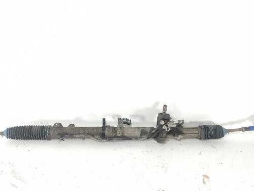 Used Steering rack Steering rack ALFA ROMEO 147 (937_) 1.6 16V T.SPARK ECO (937.AXA1A, 937.BXA1A) (105 hp) 27417222 27417222