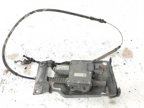 Used Electronic module Electronic module 37756650 37756650
