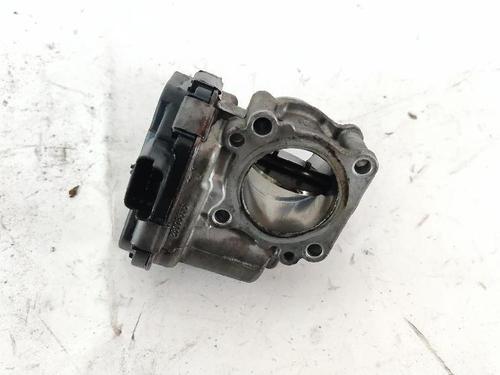 Throttle body CITROËN BERLINGO Box Body/MPV (B9) 1.6 HDi / BlueHDi 75 | BP28123063M82 