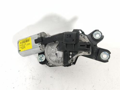 rear-wiper-motor-ford-b-max-jk-2012-27413510 main image