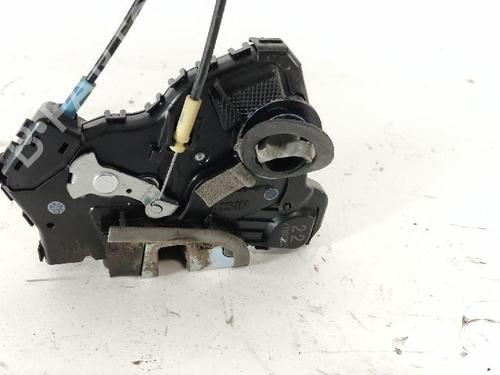 Front right lock DAIHATSU SIRION (M3_) 1.3 (M301) | BP28313588C97 